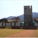 미당 시문학관 이미지