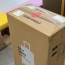 인터넷게이트 이미지