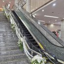 (주)화동건설 | [파워 J의 결혼준비] 웨딩베뉴 투어 후기(셀럽앤어셈)