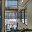 사임당로23길 30 이미지