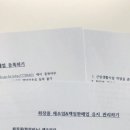 멜로솝 이미지
