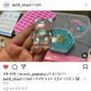 곰돌이카센터 이미지