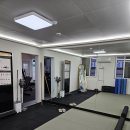 팀키스짐 가능점 이미지