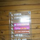 유은빌딩 한빛웨딩홀부페 | 사상웨딩/사상뷔페) 누마루스시뷔페&웨딩홀 방문후기~!