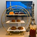 시흥대로30길 이미지