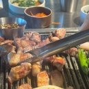 성산환경(주) | 성산일출봉 맛집 가성비 좋았던 로컬맛집 후기