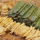 할매손맛집 이미지