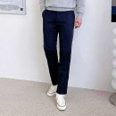 빅사이즈샵 이미지