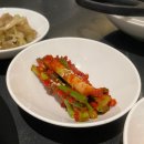 광화문빌딩 앞 | 광화문 덕수궁 맛집 차이니즈 다이닝 흑배요리사 식당 무탄 재방문 후기