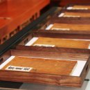 가평삼성의원 이미지