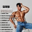 에스짐 | 오치동헬스장 pt 에스짐 SGYM 피티 및 시설 후기