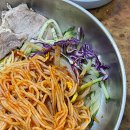 동진식당 이미지