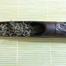 우전화학 이미지