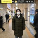 22/02/21 South Korea's cyberbullies drive victims to suicide 이미지