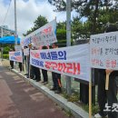 남천 마리나 이미지
