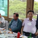 산밭골횟집 이미지