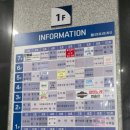 대빵오락실 양주옥정점 | 양주 옥정 속눈썹 연장 속눈썹펌 추천 카멜래쉬 방문후기