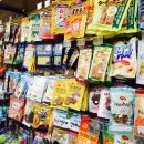 다온애견미용 이미지