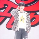 킥플립 카카오 검색결과