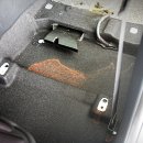 삼일크리닝 이미지