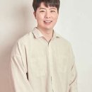 샘헤어디자인 네이버블로그