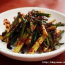 목포원조무진장꼬리곰탕 이미지