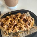 경북일고등학교 건너편 이미지