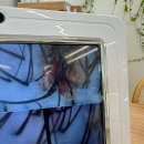 씨유원종소사로점 | 부천 원종역 미용실 추천! 염색 잘하는 곳에서 받은 프루스트 헤드스파 힐링 후기