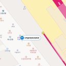 다락골의정부부대찌개 이미지