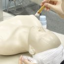 (온-오프)피부관리사자격증 | 피부관리사자격증 꼼꼼한 수업과정