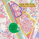 용답동주민센터 이미지