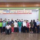 [서부] 홈베이킹 이미지