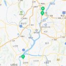 보기만하면뭐하요먹어봐야제 이미지