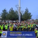 다사지구대 이미지