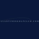 발렌타인클럽 이미지