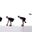 리커버 운동센터 네이버블로그