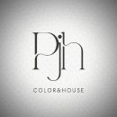 성서2길 이미지