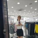 데상트포천점 네이버블로그
