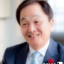자강산업(주) 이미지