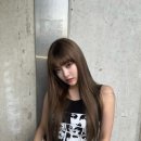 교은 이미지
