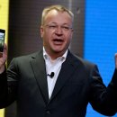 ﻿Microsoft to buy Nokia&#39;s mobile phone unit 이미지