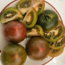 호윤농장 이미지