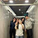 양덕동280 이미지