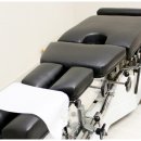 태강한의원 이미지