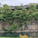 씨유 삼척새시대점 | 삼척 죽서루(三陟 竹西樓)