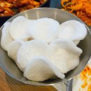 치어스 야탑점 | [야탑 맛집] 치어스 본점