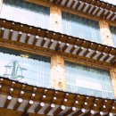 대평갈비 이미지