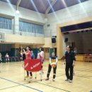 생활택견교실 이미지