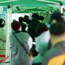 대기보건진료소 이미지