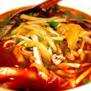 삼선주유소 이미지